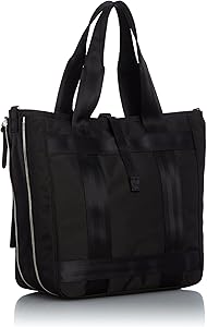 Amazon | [ポーター] Amazon.co.jp限定 トートバッグ 2WAY 【A4対応